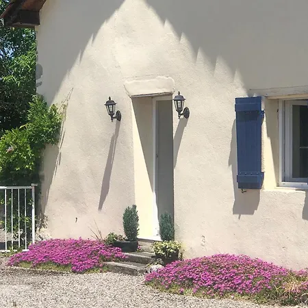 1 Bedroom In