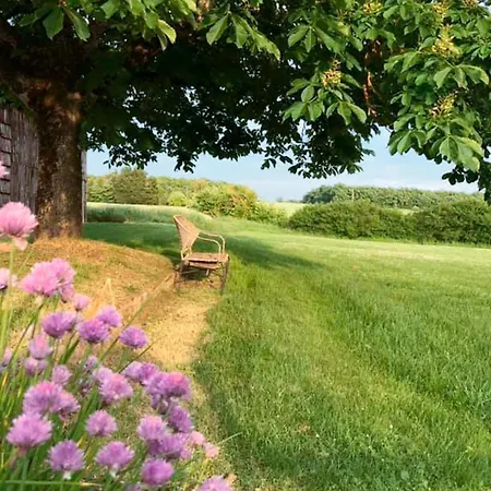 Holiday home 1 Bedroom In *